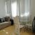 Jednosoni stan u Budvi izdajemo, частни квартири в града Budva, Черна Гора - t4 (5)